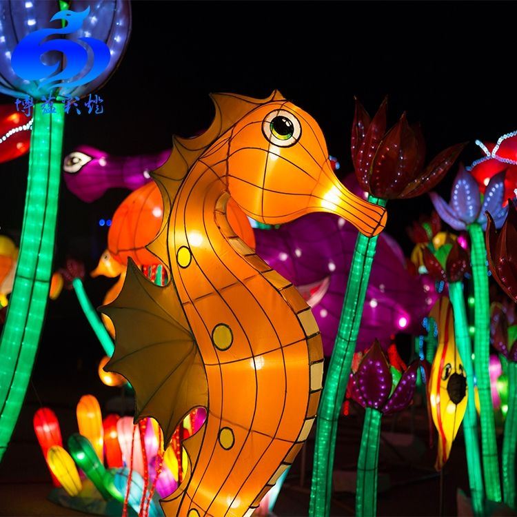 4 4