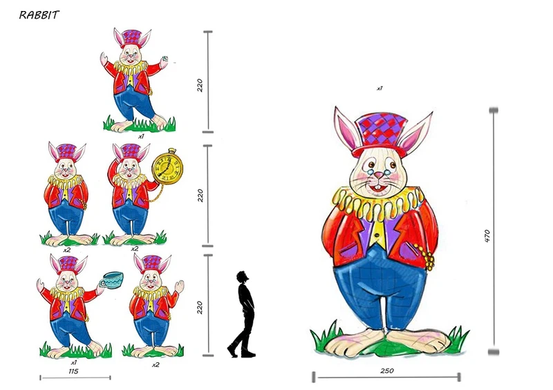 2023122610421297b7e75644e9481c9e3ffe3da0c84a3f 2023122610421297b7e75644e9481c9e3ffe3da0c84a3f